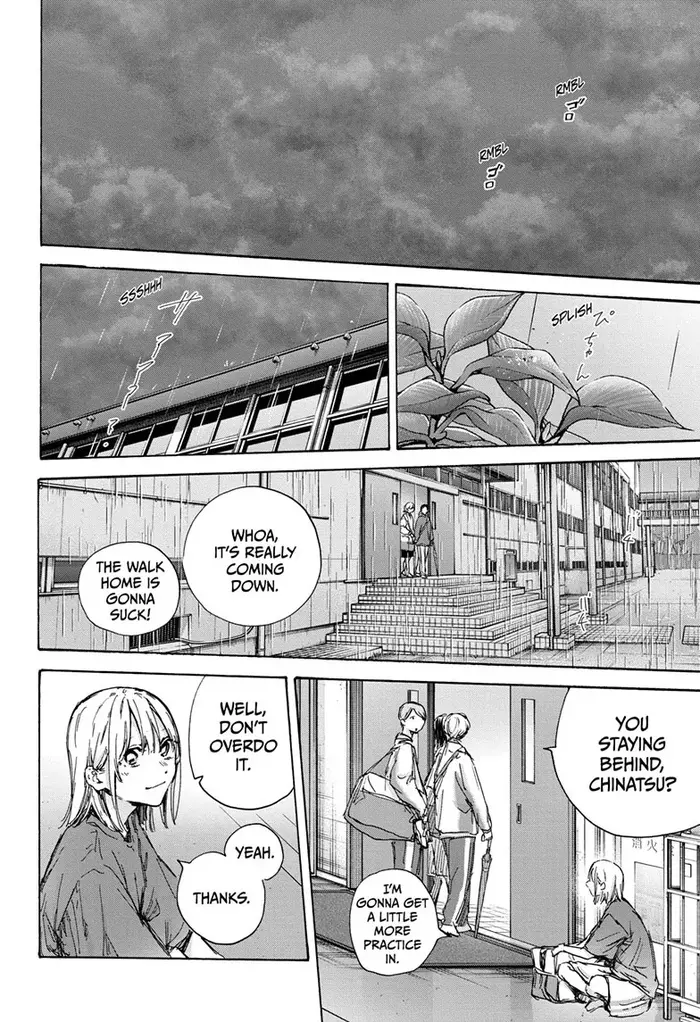 Blue Box Chapter 130 image 10_optimized